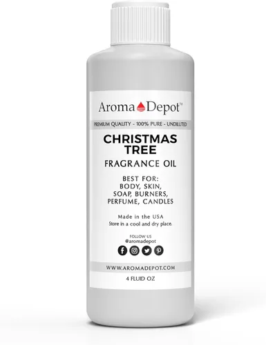Vista 204 de Aceite de fragancia de almizcle egipcio 24K/Aceite de fragancia corporal, puro sin cortar. Ideal para lociones, mantequilla, fabricación de jabón e