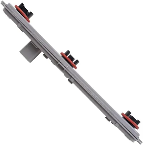 Vista 7 de EPIC LIGHTING OE Spec placas de circuito halógenas sin bombillas de repuesto para DGE 02-06 RAM 1500 2500 03-06 RAM 3500 [CH2814101 55077346AA ] par
