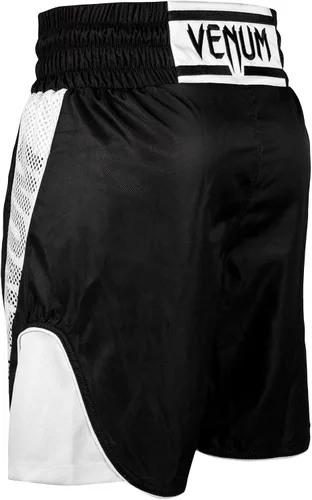 Vista 3 de Venum Pantalones cortos de boxeo estándar