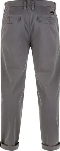 Vista 5 de Hurley Pantalón de trabajo H2o-dri para hombre