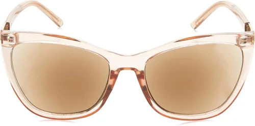 Vista 4 de Sofia Vergara x Foster Grant Gafas de lectura Sofia Full Lens SunReaders Cat-Eye para mujer