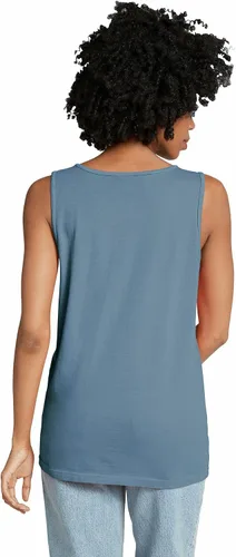 Vista 3 de Comfort Colors Camiseta sin mangas para adultos, estilo G9360