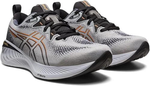 Vista 3 de ASICS Tenis para hombre