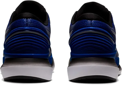 Vista 5 de ASICS Zapatillas de running Glideride 2 para hombre