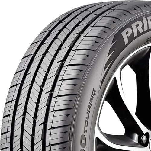 Vista 2 de Primewell PS890 Touring 195/60R15 88H