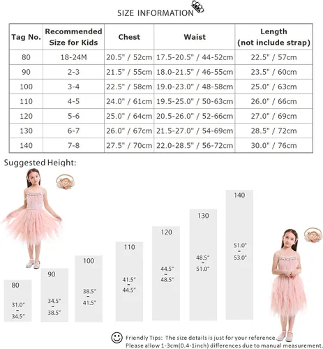 Vista 7 de Disfraz de princesa de cisne para niña, vestido de bailarina de plumas, con volantes, flecos, tul, tutú para fiesta, graduación, vestido escalonado