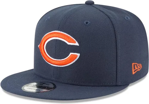 Vista 43 de New Era 59FIFTY Toronto Blue Jays MLB 2017 Colección auténtica en el campo de juego Gorra ajustable negro (Arizona Cardinals - Black)