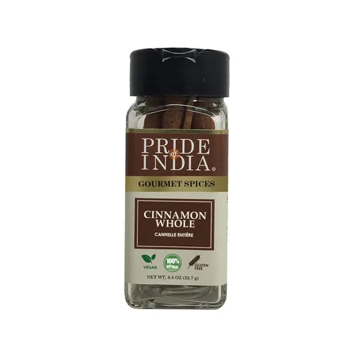 Vista 41 de Pride Of India - Sal rosa pura del Himalaya - Enriquecida con más de 84 minerales naturales, tamiz doble de molienda media (4.2 onzas, 119.1 gm)
