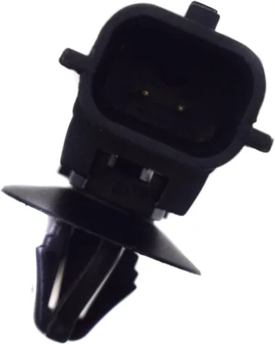 Vista 7 de Sensor de velocidad de rueda del ABS 479101HA0A para Nissan March Micra Note Versa 1.6L