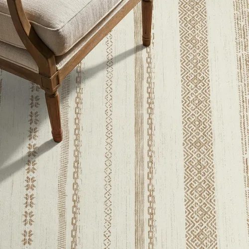 Vista 172 de jinchan Alfombra marroquí de pasillo 2x6 - Alfombra de pasillo lavable a máquina para cocina, alfombra moderna geométrica suave de pelo bajo