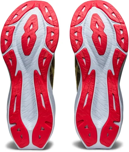 Vista 7 de ASICS Zapatillas de running NOVABLAST 3 para hombre