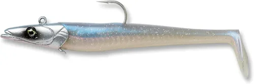 Vista 20 de Savage Gear Sandeel