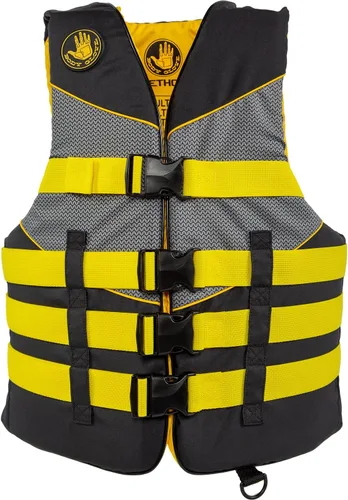 Vista 12 de Body GlovePFD Life Vest
