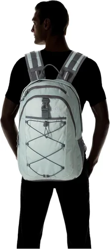 Vista 6 de adidas Mochila Ultimate ID, Tinte verdegris ónix, Mochila Ultimate Id