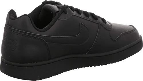 Vista 5 de Nike Ebernon - Tenis de baloncesto para hombre