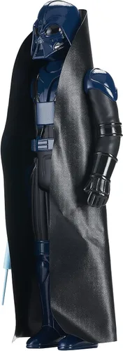 Vista 3 de Diamond Select Toys Star Wars: Darth Vader Concept - Figura de acción jumbo, multicolor