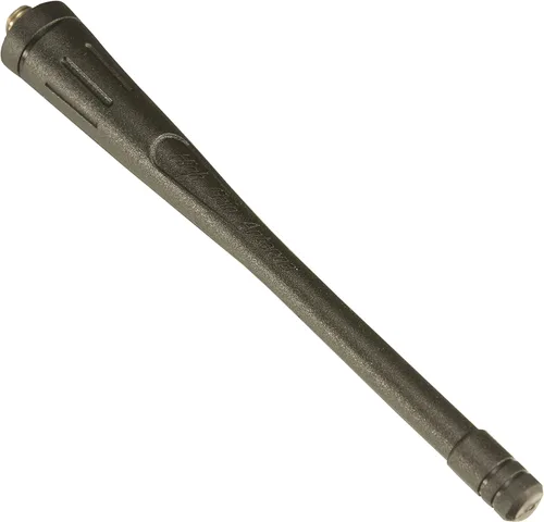 Vista 4 de Antenas para radios bidireccionales Arcshell AR-5 AR-6, paquete de 2
