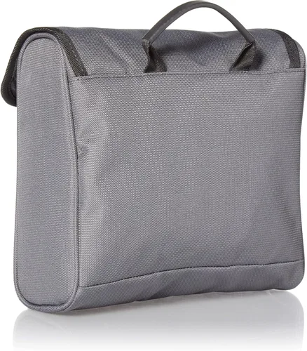 Vista 2 de Oakley Body Bag
