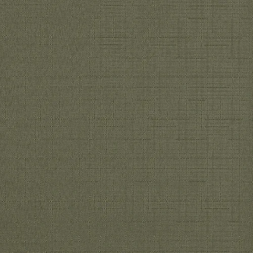 Vista 8 de ECLIPSE Kendall - Cortina térmica opaca moderna con bolsillo para cortinero, para dormitorio o sala de estar (1 panel), 42 x 54 pulgadas, alcachofa