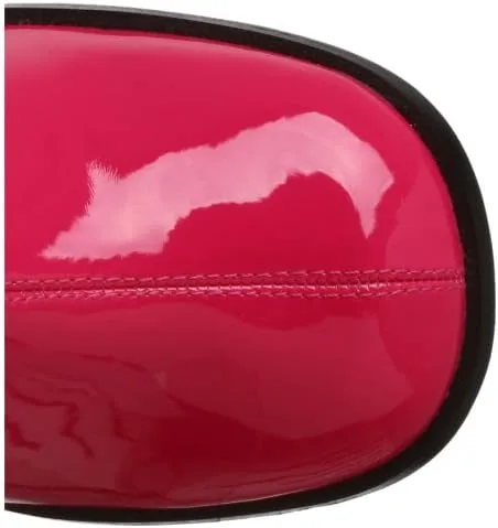 Vista 5 de Funtasma Botas para mujer Gogo-300 de Pleaser