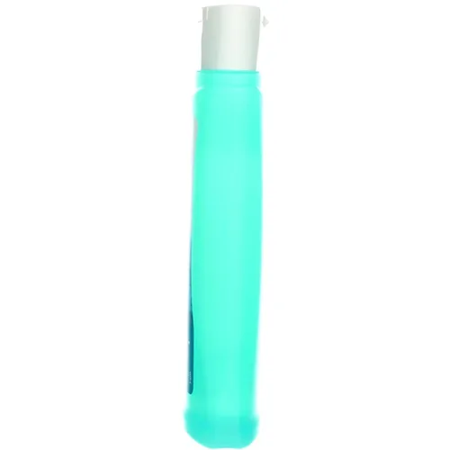 Vista 3 de White Rain SUN875690 - Jabón corporal Ocean Mist, 12 onzas