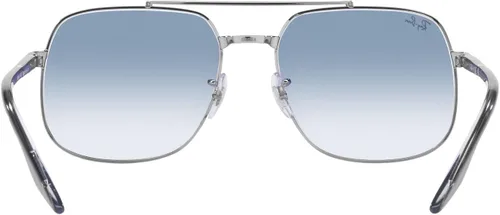 Vista 7 de Ray-Ban Gafas de sol cuadradas RB3699