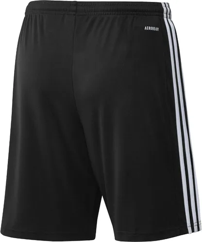 Vista 5 de adidas Squadra 21 - Shorts para hombre