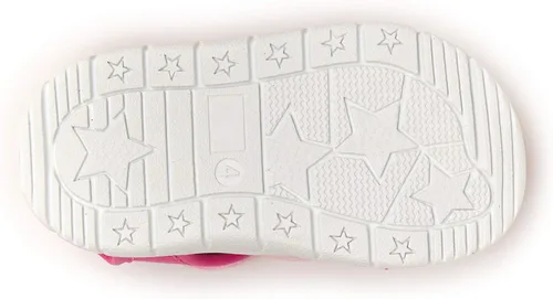 Vista 5 de Simple Joys by Carter's Sandalia de agua unisex Shawn para niños