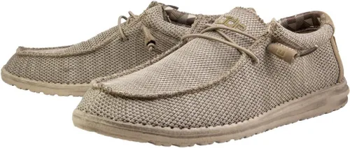 Vista 2 de Hey Dude Men's Wally Sox Funk Loafer