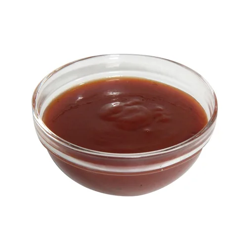 Vista 4 de Ventura Foods Sauce Craft Salsa caribeña Jerk - Condimento caribeño Jerk condimento estilo jamaicano carne seca marinada de pollo y rabo de toro