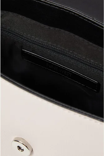 Vista 3 de Nine West Mango superior Michel