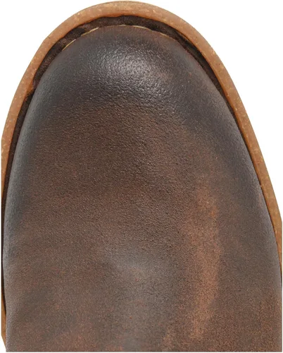 Vista 2 de BORN Delano para mujer