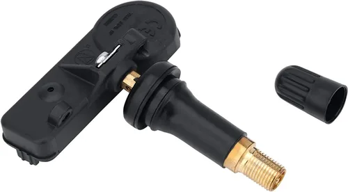 Vista 5 de 56029398AB Sensor de Sistema de Monitoreo de Presión de Llantas (TPMS) de 433MHz Compatible con Jeep Grand Cherokee Wrangler Dodge Charger