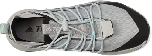 Vista 2 de adidas Men's Terrex Voyager 21 Sneaker