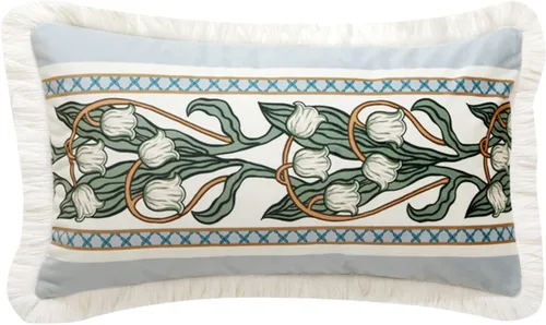 Vista 14 de patdrea Juego de 4 fundas de almohada decorativas, fundas de terciopelo suave para casa de campo, funda de almohada para automóvil, sofá, cama, sala