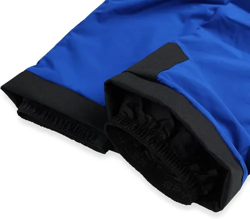 Vista 4 de Spyder Pantalones de propulsión para niños