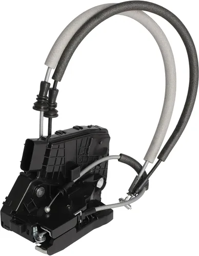 Vista 3 de SCITOO Actuadores eléctricos para cerradura de puerta delantera izquierda de repuesto para Hyundai Elantra 2017-2020,81310-F2000,81310-F2030
