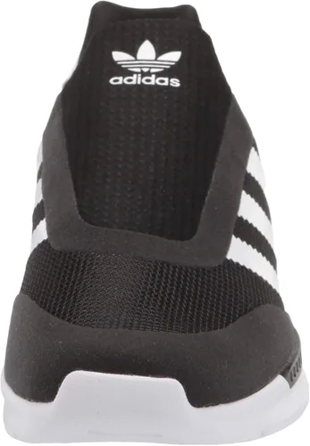 Vista 2 de adidas Zx 360 - Tenis unisex para niños