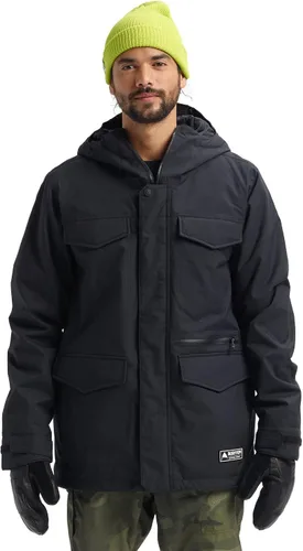 Vista 7 de Burton - Chaqueta de snowboard para hombre