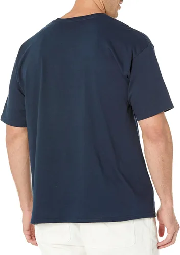 Vista 2 de Volcom Camiseta de manga corta Crisp Stone para hombre