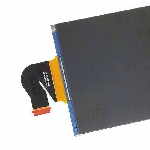 Vista 5 de TheCoolCube LCD Display (NO Touch Screen Digitizer Glass) Assembly Replacement Compatible with Nintendo Switch Lite (2019)