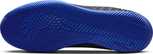 Vista 2 de NIKE Mercurial Superfly 9 Club DJ5962-040 para hombre