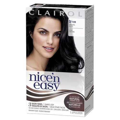 Vista 3 de Clairol - Tinte permanente para el cabello