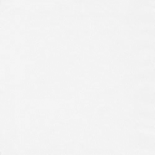 Vista 2 de Cutter & Buck Oxford de manga larga grande y alta para hombre
