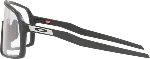 Vista 4 de Oakley Sutro Prizm - Gafas de sol