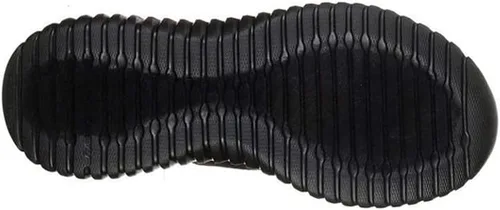 Vista 4 de Skechers Tenis Elite Flex para niños