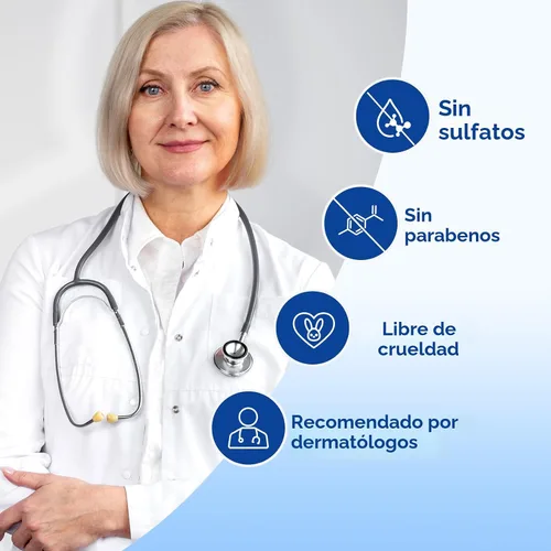 Vista 8 de SKIN ULTIMA Crema de urea 40 porciento más 2% ácido salicílico, 40% crema de urea para pies de máxima potencia, crema de pies para pies secos