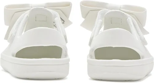 Vista 7 de Stride Rite Sandalias Kamila (bebé/bebé/niño pequeño)