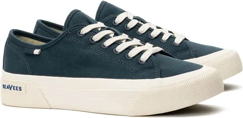 Vista 9 de SEAVEES Tenis Seachange LTT para mujer