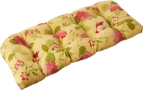 Vista 16 de Pillow Perfect - Almohada para interiores o exteriores, para silla o sofá, para sala